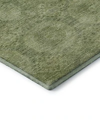 Addison Mayfield AMF1925 8'x10' Area Rug