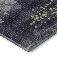 Addison Mayfield AMF1995 8'x10' Area Rug