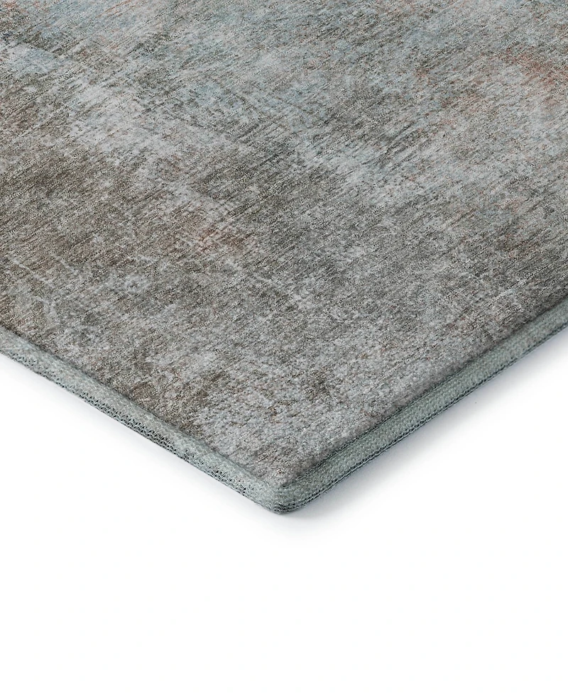 Addison Mayfield AMF1999 8'x10' Area Rug