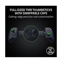 Razer Kishi V3 Pro Xl Tablet Gaming Controller