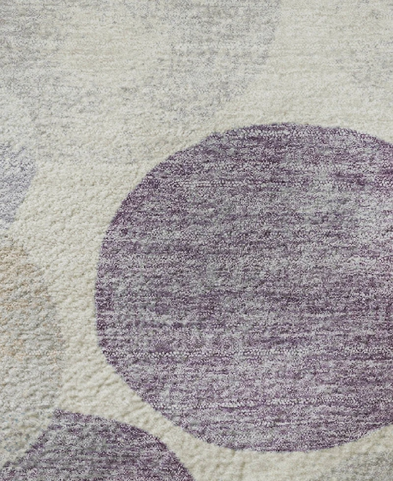 Addison Mayfield AMF1951 10'x14' Area Rug