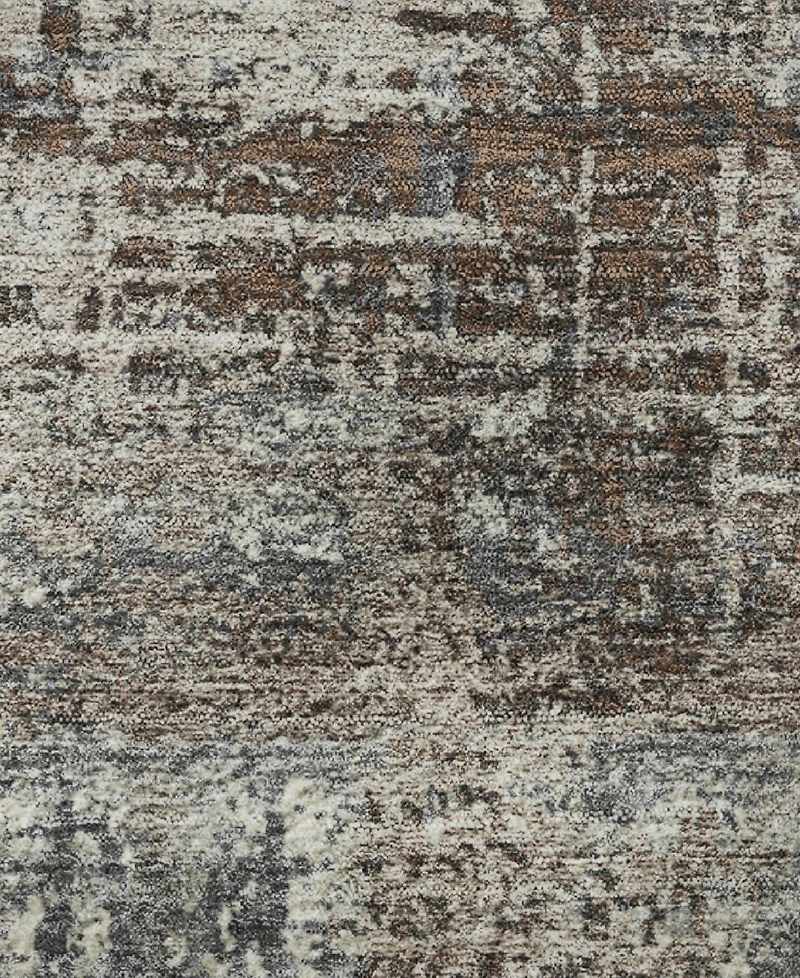 Addison Mayfield AMF1969 10'x14' Area Rug