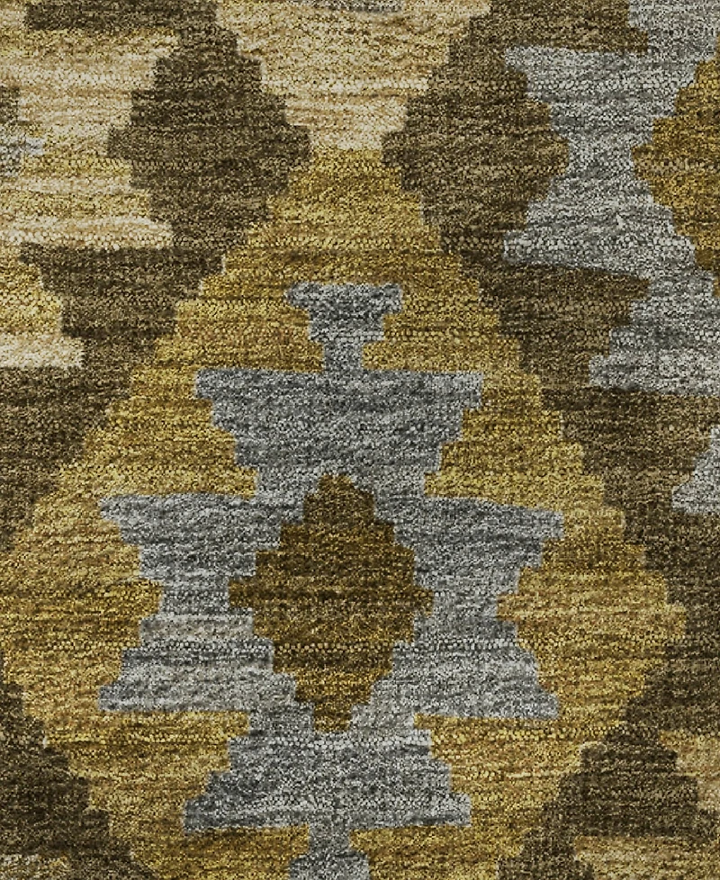 Addison Mayfield AMF1915 1'8"x2'6" Area Rug