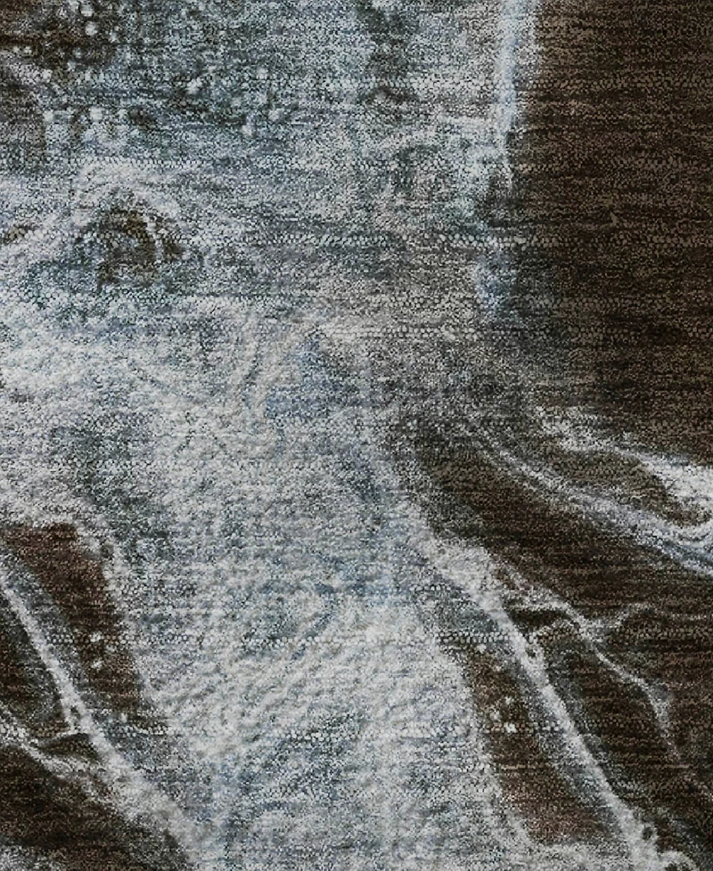 Addison Mayfield AMF1936 1'8"x2'6" Area Rug
