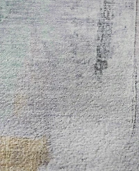 Addison Mayfield AMF1968 1'8"x2'6" Area Rug