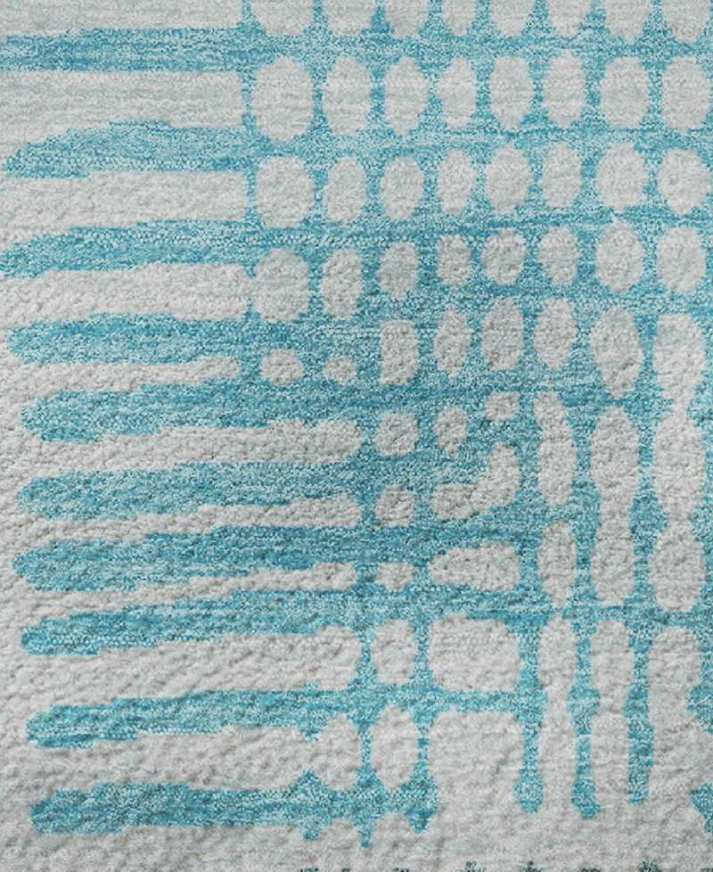 Addison Mayfield AMF1975 2'3"x7'6" Runner