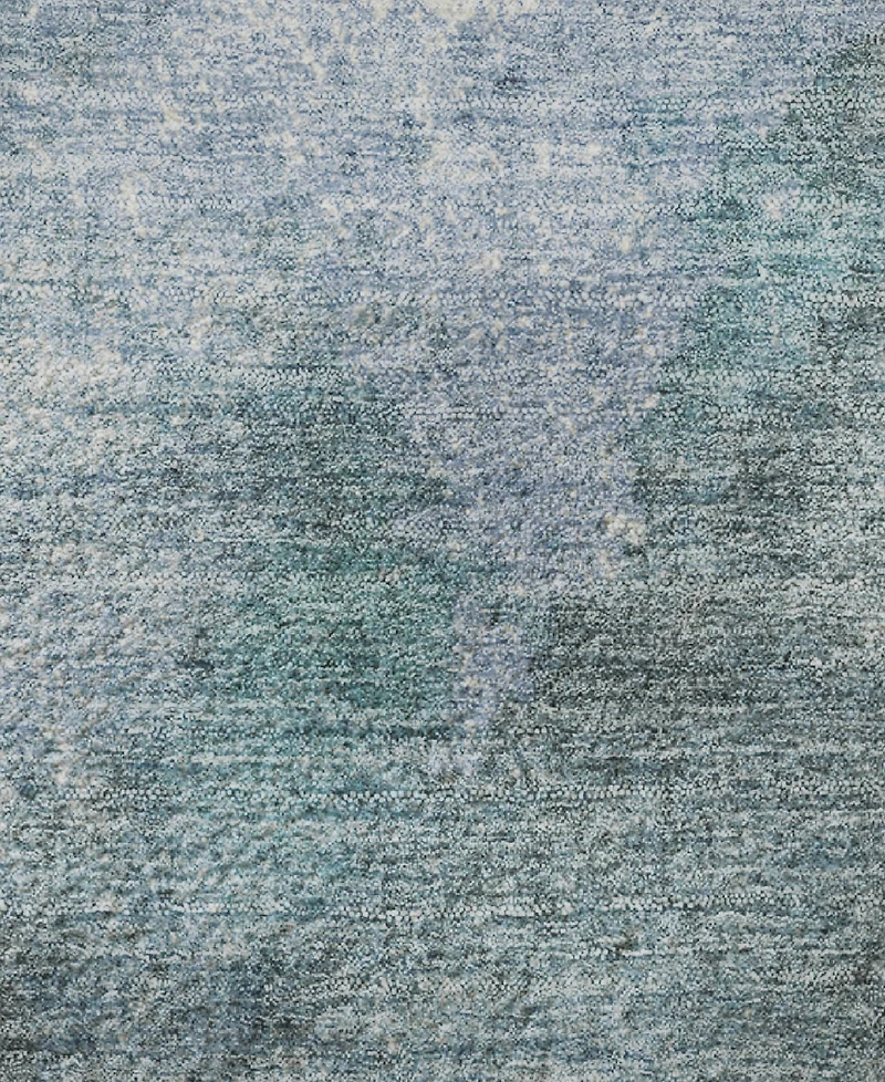 Addison Mayfield AMF1983 2'3"x7'6" Runner