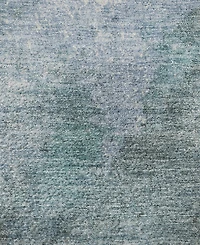 Addison Mayfield AMF1983 2'3"x7'6" Runner