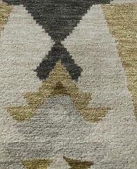 Addison Mayfield AMF1916 2'3"x7'6" Runner