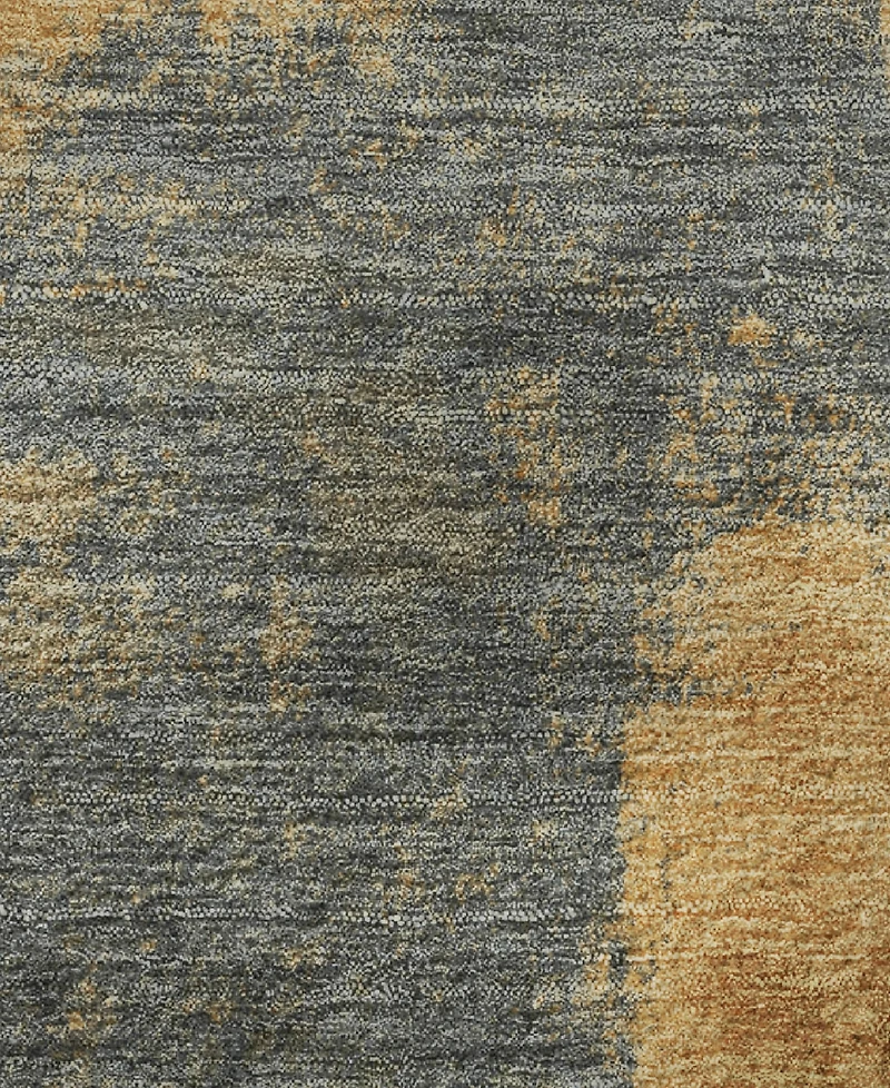 Addison Mayfield AMF1984 2'3"x7'6" Runner
