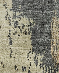 Addison Mayfield AMF1994 2'3"x7'6" Runner