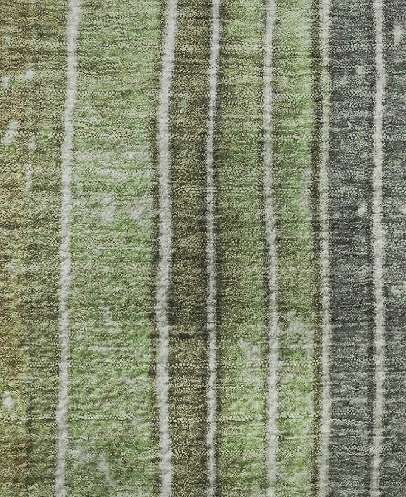 Addison Mayfield AMF1962 2'6"x3'10" Area Rug