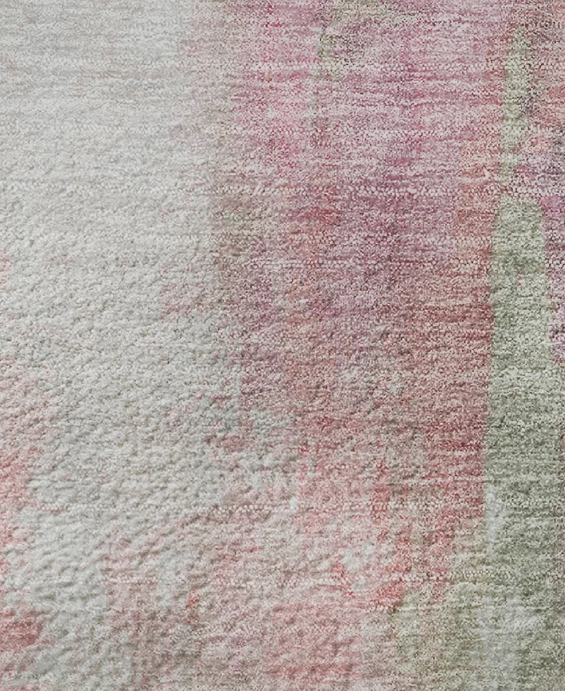 Addison Mayfield AMF1977 2'6"x3'10" Area Rug