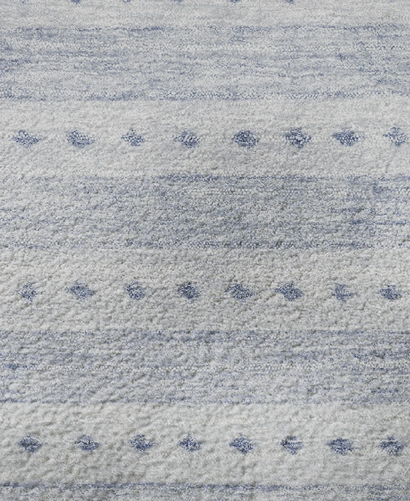 Addison Mayfield AMF1917 3'x5' Area Rug