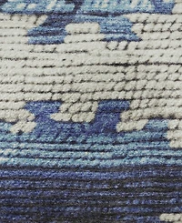 Addison Mayfield AMF1946 3'x5' Area Rug