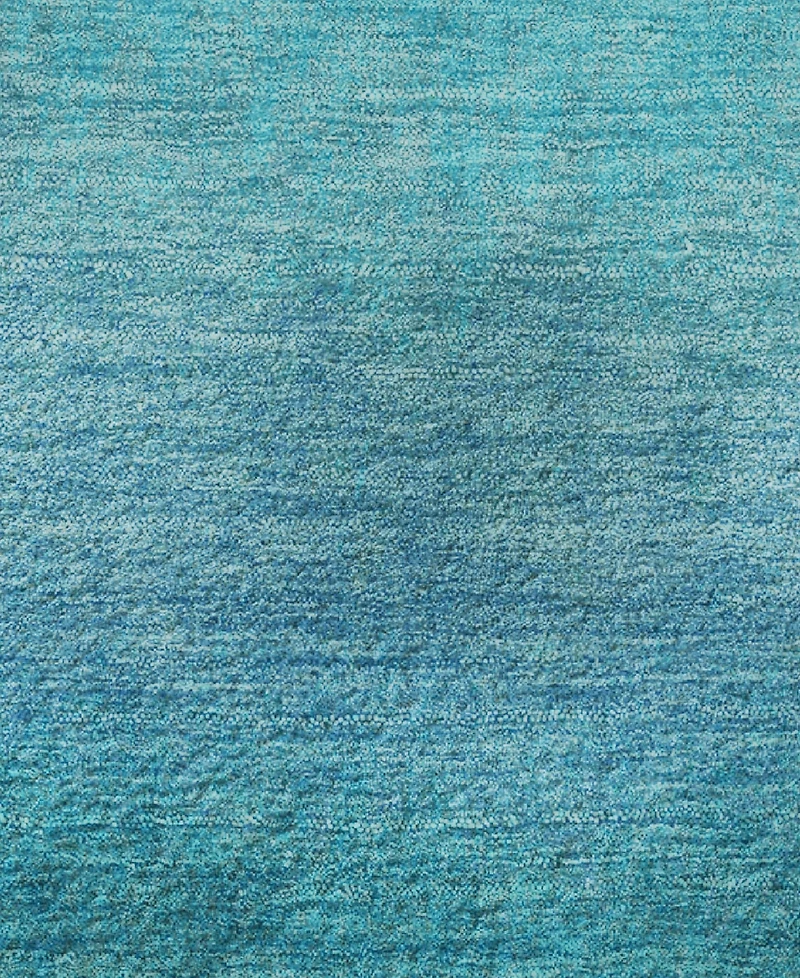 Addison Mayfield AMF2012 5'x7'6" Area Rug