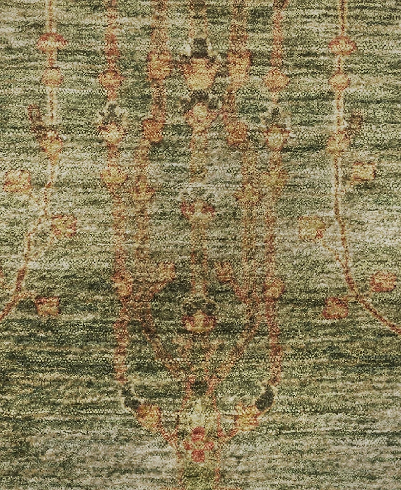 Addison Mayfield AMF1922 8'x10' Area Rug