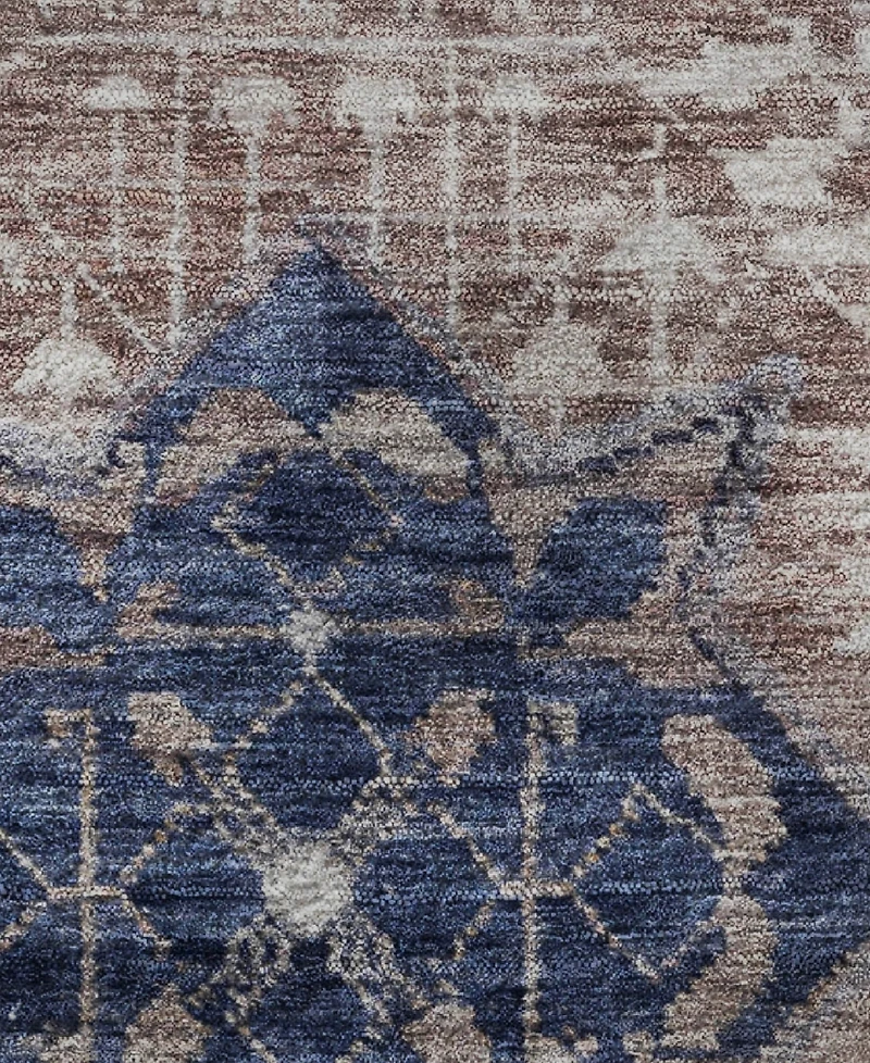 Addison Mayfield AMF1924 8'x10' Area Rug