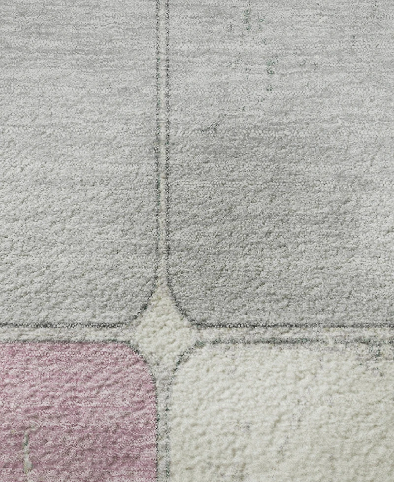 Addison Mayfield AMF1948 8'x10' Area Rug