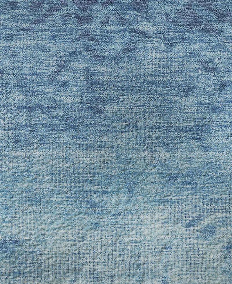 Addison Mayfield AMF1959 8'x10' Area Rug