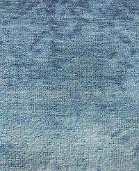 Addison Mayfield AMF1959 8'x10' Area Rug