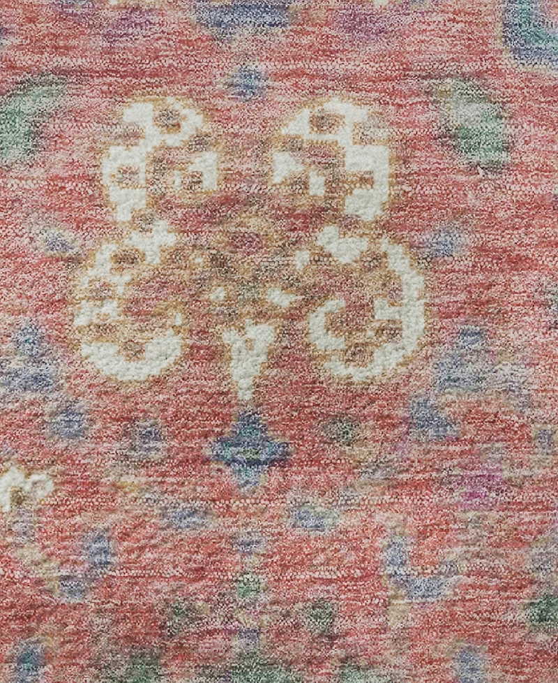 Addison Mayfield AMF2013 9'x12' Area Rug