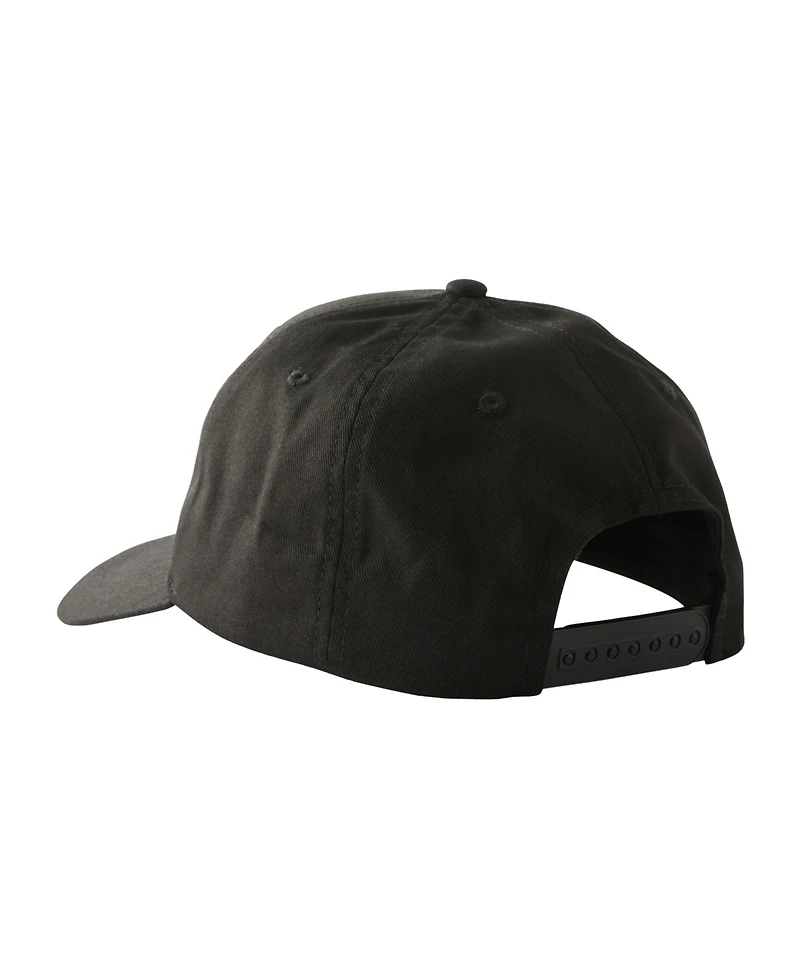 Cotton On Men's Snapback Hat