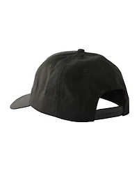 Cotton On Men's Snapback Hat