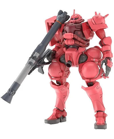 Bandai Hobby