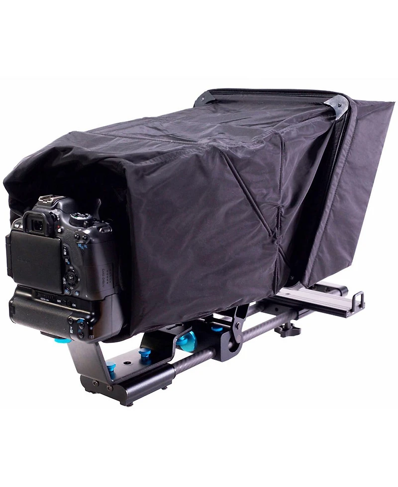 MagiCue Mobile Teleprompter Kit