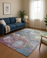 Addison Mayfield AMF1941 10'x14' Area Rug