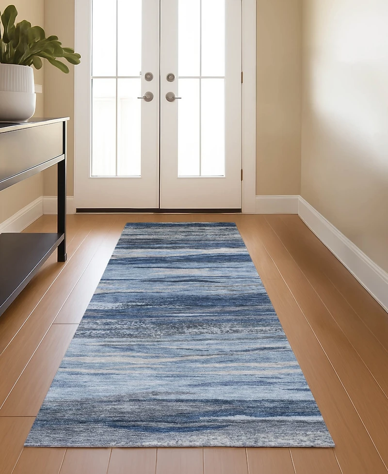 Addison Mayfield AMF1933 2'3"x7'6" Runner