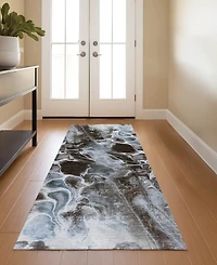 Addison Mayfield AMF1936 2'3"x7'6" Runner