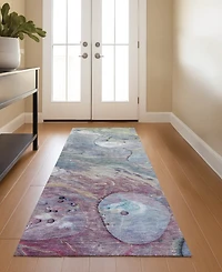 Addison Mayfield AMF1941 2'3"x7'6" Runner