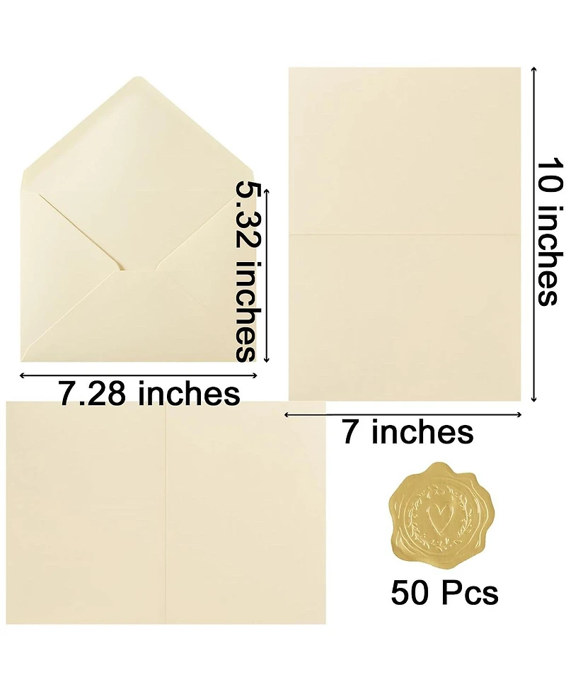 Gnuadz Envelopes Cards Stickers Invitations