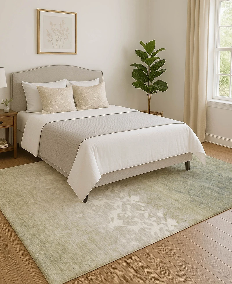 Addison Mayfield AMF1959 3'x5' Area Rug