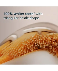 Philips Sonicare All in One A3 Replacement Toothbrush Heads