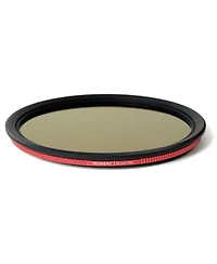 Moment 82mm Variable ND4-ND32 Filter, 2 to 5-Stops