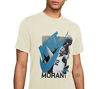 Nike Men's Basketball T-Shirt