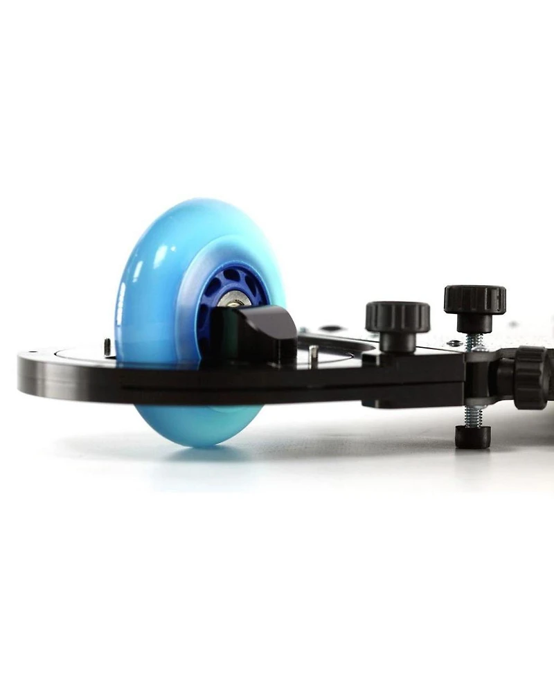 SmartSystem Smart3 Pro Hybrid Camera Dolly