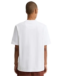 Barbour Men's Ivergill Relaxed-Fit T-Shirt