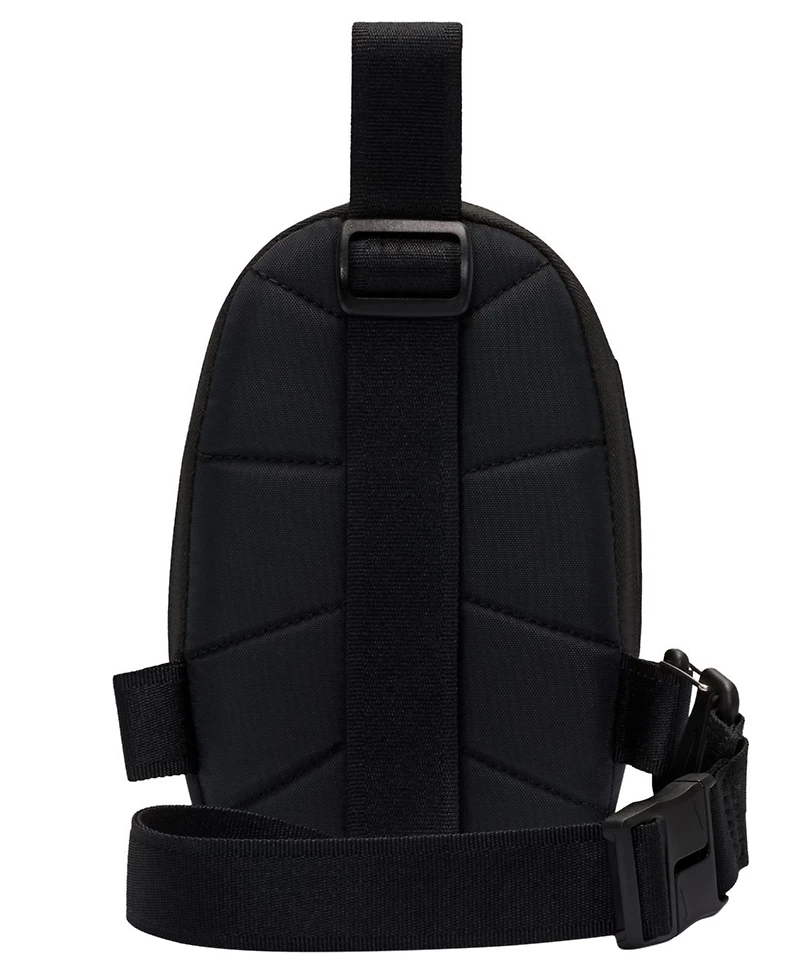 Nike Men's Commute Crossbody Bag