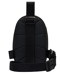 Nike Men's Commute Crossbody Bag