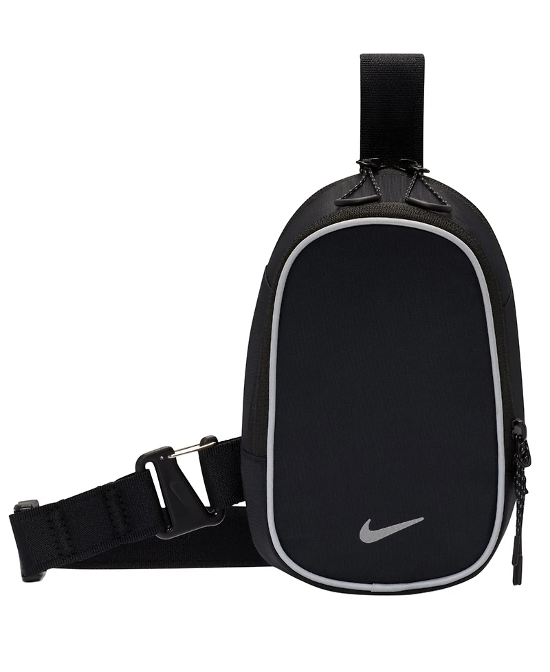 Nike Men's Commute Crossbody Bag