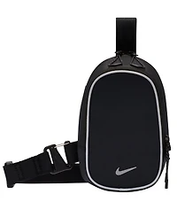 Nike Men's Commute Crossbody Bag