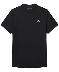 Lacoste Men's Crewneck T-Shirt