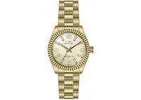 Invicta Men's Specialty Quartz PC21 Dial Watch