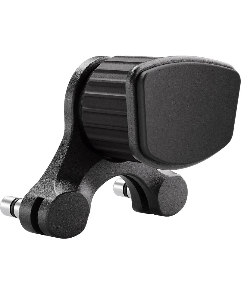 Swarovski Optik 10x42 Nl Pure Waterproof Roof Prism Binocular with 7.6 Degree Angle of View