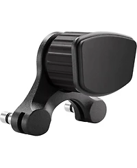 Swarovski Optik 10x42 Nl Pure Waterproof Roof Prism Binocular with 7.6 Degree Angle of View