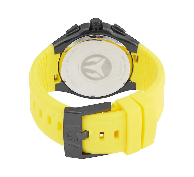 Technomarine Men's Tm-220001 Watch